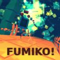 FumikoϷ׿  v1.0