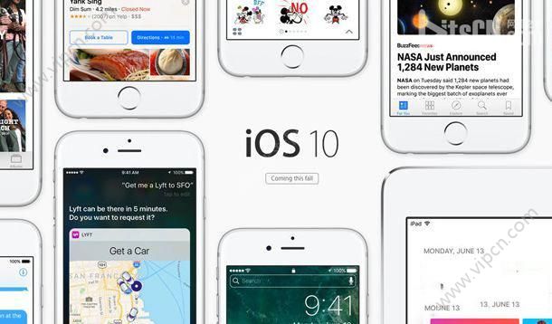 ios10.1ʽļصַǶ٣ios10.1ʽ̼صַ[ͼ]ͼƬ1