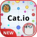 Cat.io׿