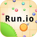 Run.ioϷ׿ֻ  v1.0