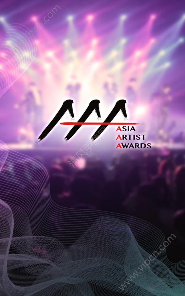 Asia Artist Awards appͼƬ1