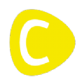 c channel app