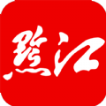 ǭͬapp