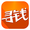 ѰǮapp  v2.3