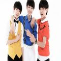 tfboysּ¼Ƭ