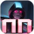 ޺ߣNeonNinjaƽ v1.0