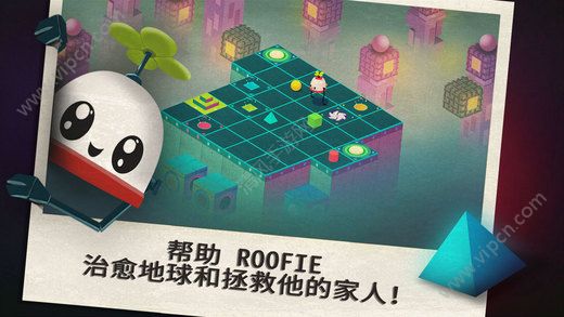 roofbotݶϵϷͼ1