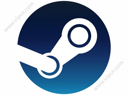 steam΢֧steam֧[ͼ]ͼƬ1