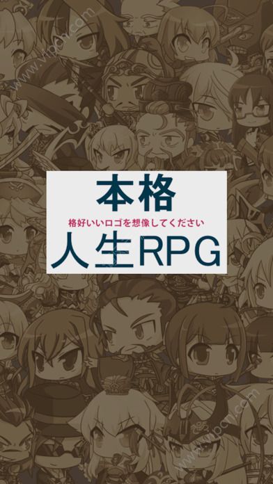 RPGͼ1