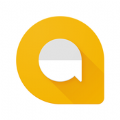 google allo ios