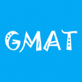 GMAT