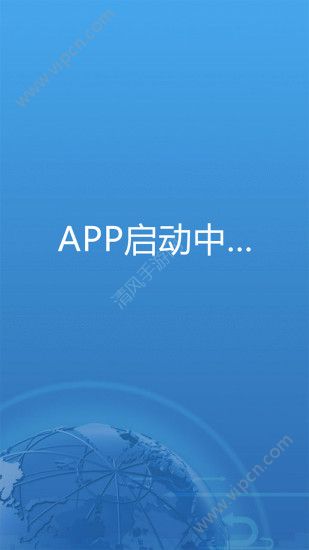 appͼ1