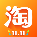 2016˫11Ǯapp v6.1.0