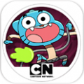 ͻSlime Blitz׿  v1.0