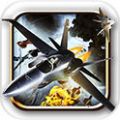 սٻսʹ/Call Of ModernWar׿  v1.0.0