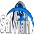 saivianȰѷ v1.0