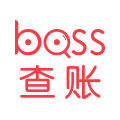 bossapp