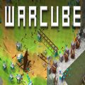 Warcube