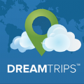 DreamTrips׿