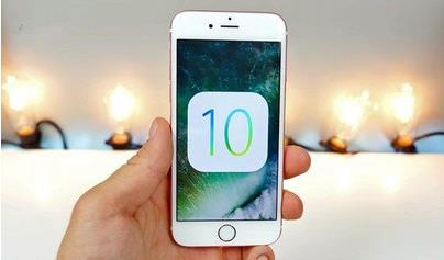 iOS10.2beta1̼صַǶ٣iOS10.2beta1ļصַ[ͼ]