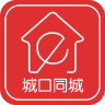 ǿͬapp