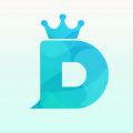 DrKing app