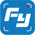 feiyu on appٷ  v1.1.3