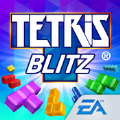 ˹սTETRIS Blitz