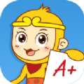 Ƴɼapp