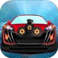 Highway Car ChaseϷİ׿  v1.0