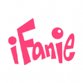 iFanie app