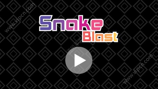 Snake Blastͼ1