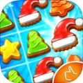 Christmas MatchϷٷIOS  V1.0