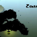 Zenza