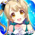 μ2ٷֻ V1.0.1