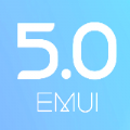 emui5.0ڲ