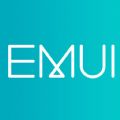 Ϊemui5.0ϵͳ