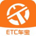 etc