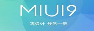 miui9