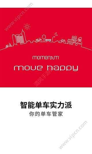 Move Happy appͼ5