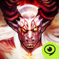 ħԼDevilianΰ׿  v1.0.0.34301