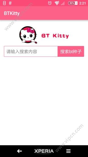 BTKitty.orgͼ2