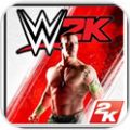 WWE2KˤϷֻ  v1.1.8117