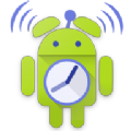 AlarmDroid