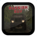 ˹SUV׿  v1.5.7