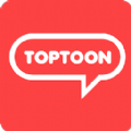 toptoonƽ