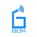 6boxѰ氲׿  v1.2.6