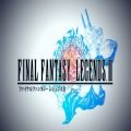 Final Fantasy Legends 2