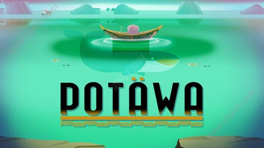 PottawaϷͼ2