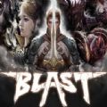 Project Blast